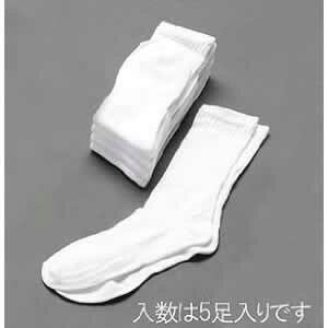 �G�X�R ESCO �y�l��s�z 25-27cm �C���i�L�k�f��/�T���V�j EA354VM-3 [2-5767377]