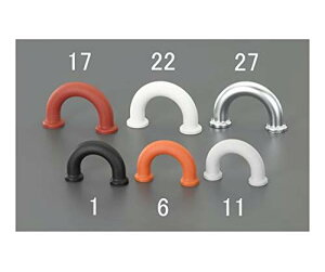 GXR ESCO ylsz 29.5x 27mm Y˂iubNj EA948BL-1 [2-1198018]