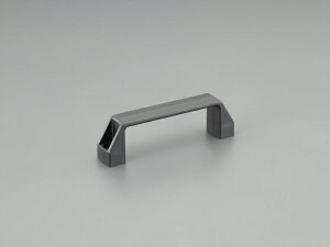 GXR ESCO ylsz 179x50mm i|A~h/ubNj EA948BL-45 [2-1202326]