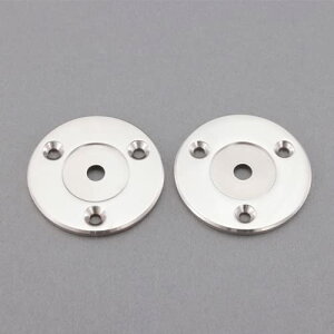 GXR ESCO ylsz 5.2x9x64mm piXeX/2j EA948BJ-195 [2-1767177]