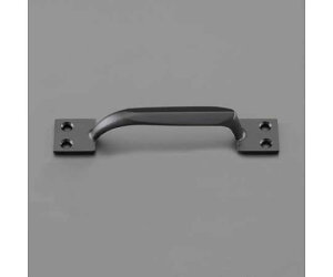 GXR ESCO ylsz 20.0mm tXi}bgubNj EA948BM-132 [2-1953280]