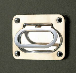 GXR ESCO ylsz ݃tgnhiXeXj EA948BR-1A [2-5294194]