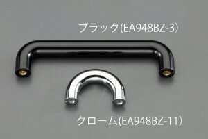 GXR ESCO ylsz M4/ 68mm Y˂iEj EA948BZ-2 [2-5478464]