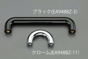GXR ESCO ylsz M4/ 35mm Y˂iEj EA948BZ-1 [2-5479713]