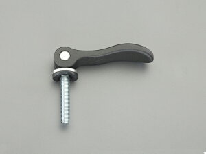 �G�X�R ESCO �y�l��s�z M8x50mm �Y�˂��J�����o�[�i��]���j EA948CH-112 [2-1160725]