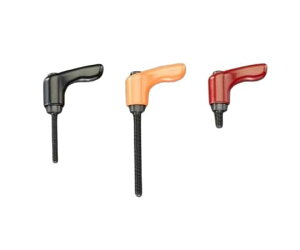 GXR ESCO ylsz M4x20mm Y˂~jNvo[ibhj EA948CB-603 [2-1168745]