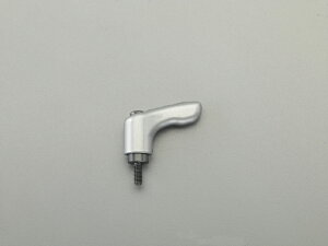 GXR ESCO ylsz M4x15mm Y˂~jNvo[iVo[j EA948CB-302 [2-1170618]