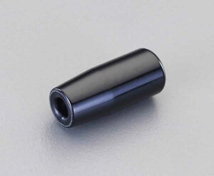 �G�X�R ESCO �y�l��s�z M12/28x90 mm �Y�˂��s���[�O���b�v EA948CE-131 [2-5433241]