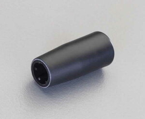 �G�X�R ESCO �y�l��s�z 12mm/26x80mm �s���[�O���b�v�i�Z���t���b�N�^�j EA948CE-145 [2-5433319]