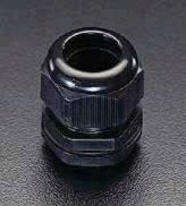 �G�X�R ESCO �y�l��s�z 18 - 25mm �P�[�u���O�����h�i25�j EA948HB-32 [2-0561632]