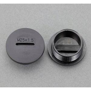 �G�X�R ESCO �y�l��s�z M40x1.5mm �X�N�����[�v���O�i50�j EA948HK-140 [2-1682166]