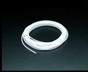 �G�X�R ESCO �y�l��s�z 3.2-4.5mm/10m �O�����b�g EA948GB-4.5 [2-1714638]