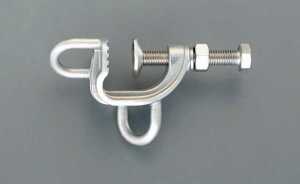 �G�X�R ESCO �y�l��s�z 37mm ���p�N�����v�i�X�e�����X���j EA948T-10 [2-0696709]