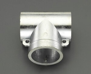 GXR ESCO ylsz 48.6mm PǗppCvWCgipCvTpj EA948TT-1 [2-1015032]