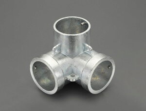 GXR ESCO ylsz 48.6mm PǗppCvWCgiR[i[Ypj EA948TT-2 [2-1015049]