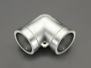 GXR ESCO ylsz 48.6mm PǗppCvWCgiR[i[Lpj EA948TT-3 [2-1015056]