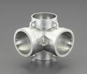 GXR ESCO ylsz 48.6mm PǗppCvWCgiԃR[i[Kpj EA948TT-4 [2-1015063]