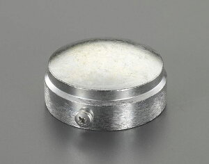 GXR ESCO ylsz 48.6mm PǗppCvWCgi[Lbvj EA948TT-5 [2-1015070]