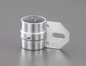 GXR ESCO ylsz 48.6mm PǗppCvWCgiВ{g~j EA948TT-6 [2-1015087]