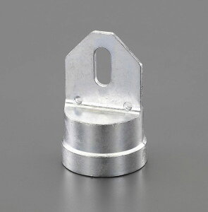 GXR ESCO ylsz 48.6mm PǗppCvWCgiGhtj EA948TT-7 [2-1015094]