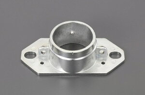GXR ESCO ylsz 48.6mm PǗppCvWCgiʎtj EA948TT-8 [2-1015148]