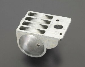 GXR ESCO ylsz 48.6mm PǗppCvWCgz_[ EA948TT-11 [2-1015179]