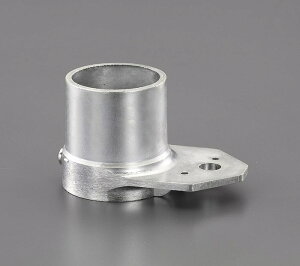 GXR ESCO ylsz PǗppCvWCgiԖ؍ Ў~ߋj EA948TT-12 [2-1015186]