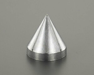 GXR ESCO ylsz 48.6mm PǗppCvWCgiYł[ EA948TT-14 [2-1015209]