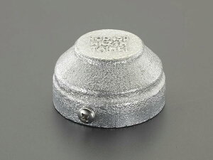 GXR ESCO ylsz 48.6mm PǗppCvWCgiYłj EA948TT-15 [2-1015421]