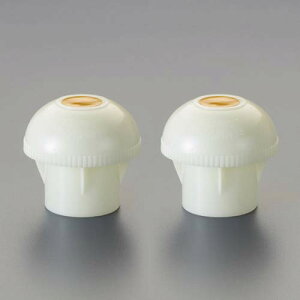 GXR ESCO ylsz 48.6mm PǃpCvpLbvi2j EA948TS-21A [2-1445457]