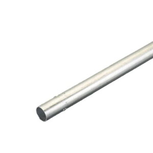 GXR ESCO ylsz 48.6mmx3.0m PǃpCvist/4{j EA948TP-33 [2-1480250]