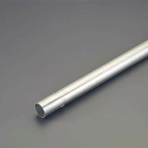 GXR ESCO ylsz 48.6mmx1.5m PǃpCvist/4{j EA948TP-31.5 [2-1556450]