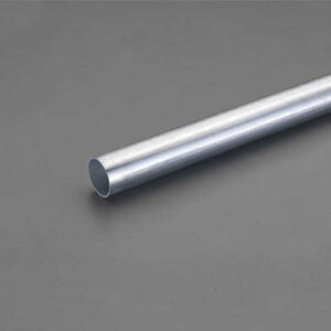GXR ESCO ylsz 48.6mmx4.0m PǃpCvi4{j EA948TP-4 [2-1642139]