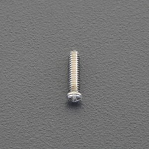 �G�X�R ESCO �y�l��s�z M1.0x 5mm �����@�B�p�i�x���˂��i5�{�j EA949AB-10 [2-1700006]
