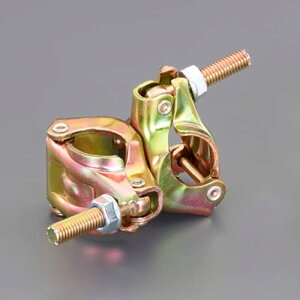 �G�X�R ESCO �y�l��s�z 31.8-37x31.8-37mm ��A�N�����v�i�����j EA948TE-13 [2-1765036]