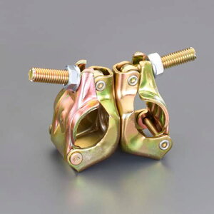 �G�X�R ESCO �y�l��s�z 31.8-37x31.8-37mm ��A�N�����v�i���݁j EA948TE-14 [2-1765937]