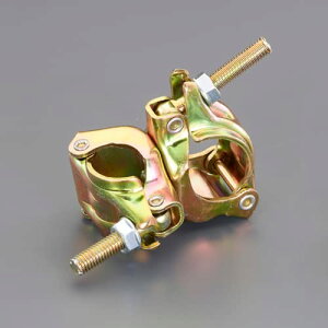 �G�X�R ESCO �y�l��s�z 42.7/48.6x31.8-37mm��A�N�����v�i�����j EA948TE-15 [2-1770283]