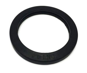 GXR ESCO ylsz 48.6mm PǃpCvphHpbLi4j EA948TF-102 [2-1966334]