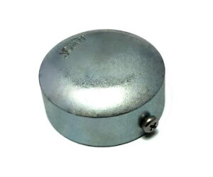 GXR ESCO ylsz 48.6mm PǃpCvpLbv EA948TF-32 [2-1971529]