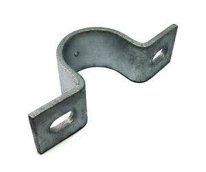 GXR ESCO ylsz 48.6mm PǃpCvp̓Th EA948TF-33 [2-1971536]