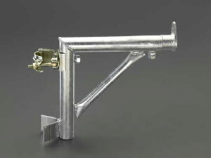 �G�X�R ESCO �y�l��s�z 300- 500mm �u���P�b�g�i���ݑ���p�j EA948TB-6 [2-5639360]