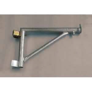 �G�X�R ESCO �y�l��s�z 750-1000mm �u���P�b�g�i���ݑ���p�j EA948TB-8 [2-5639384]