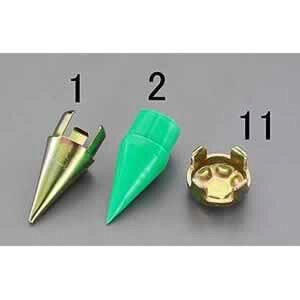 GXR ESCO ylsz 48.6mm PǃpCvpł݋iX`[j EA948TS-1 [2-5769388]
