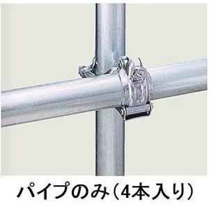 GXR ESCO ylsz 48.6mmx3.0m PǃpCvi4{j EA948TP-3 [2-5813999]