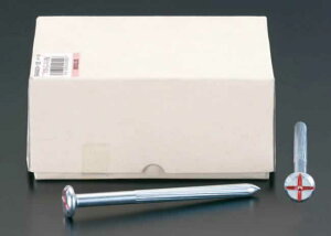 GXR ESCO ylsz 9x130mmW[lCi50{j EA949CR-125 [2-0405547]