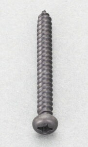 �G�X�R ESCO �y�l��s�z 5x45mm �i�x���^�b�s���O�r�X�i�X�e�����X/���F/10�{�j EA949AR-545 [2-0977365]