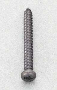 �G�X�R ESCO �y�l��s�z 3x8mm �i�x���^�b�s���O�r�X�i�X�e�����X/���F/50�{�j EA949AR-308 [2-0983847]