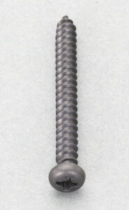 �G�X�R ESCO �y�l��s�z 5x25mm �i�x���^�b�s���O�r�X�i�X�e�����X/���F/12�{�j EA949AR-525 [2-0986138]