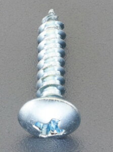 �G�X�R ESCO �y�l��s�z 4.0x 6mm �g���X���^�b�s���O�r�X�i���j�N��/20�{�j EA949AK-127 [2-1522509]