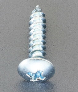 GXR ESCO ylsz 2.0x 10mm gX^bsOrXijN/30{j EA949AK-104 [2-1528280]